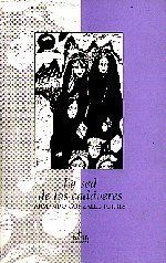 La sed de los cad�veres, Armando Gonz�lez Torres