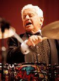 Tito Puente