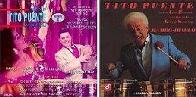 Tito Puente
