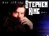 Stephen King