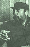 Fidel Castro