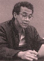 Eduardo Heras Le�n