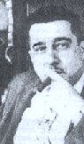 Jos� Lezama Lima
