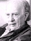 Sergio Pitol