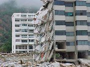 Tragedia de Venezuela