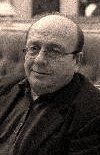 Manuel V�zquez Montalb�n