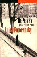 De Pe a Pa, Luisa Futoransky
