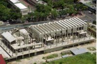 Galer�a de Arte Nacional de Venezuela