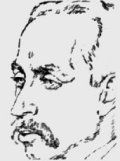 Rainer Mar�a Rilke