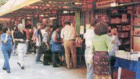 X Feria Internacional del Libro de Caracas