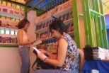 X Feria Internacional del Libro de Caracas