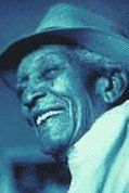 Compay Segundo