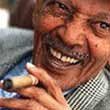 Compay Segundo