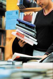 Escritores.org
