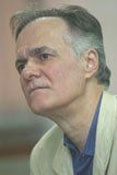 Fernando Vallejo
