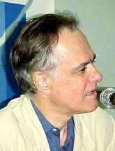 Fernando Vallejo