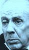 Jorge Luis Borges