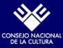 Consejo Nacional de la Cultura