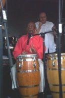 Recordando al mamoncillo