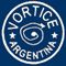 V�rtice Argentina