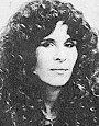Gioconda Belli