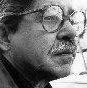 Alfredo Bryce Echenique