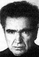 Emile M. Cioran