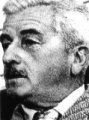William Faulkner