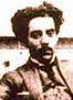 Felisberto Hern�ndez