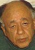 Eug�ne Ionesco