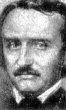 Edgar Allan Poe