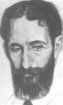 Horacio Quiroga