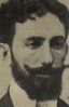 Horacio Quiroga