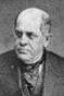 Domingo F. Sarmiento