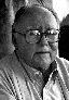 Augusto Monterroso