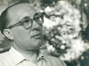 Alfredo Bianchi