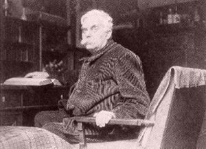 Leon Bloy