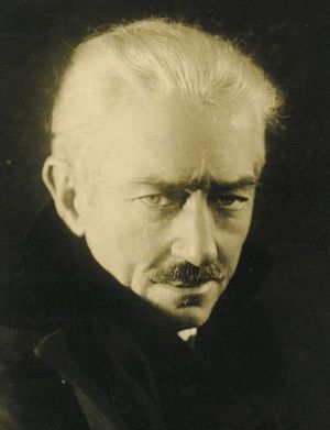 Macedonio Fern&aacute;ndez