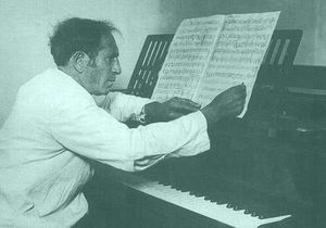Juan de Dios Filiberto