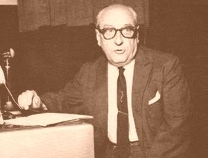 Francisco Garc&iacute;a Jim&eacute;nez