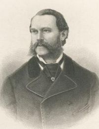 Adolf Gutmann