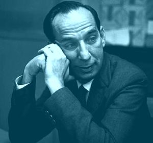 Virgilio Pi&ntilde;era