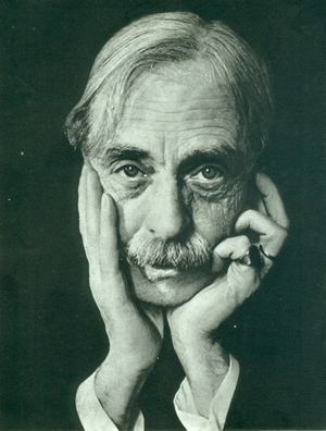 Paul Val&eacute;ry
