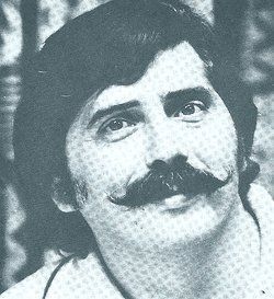 Freddy Hern&aacute;ndez &Aacute;lvarez