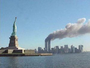 11 de septiembre