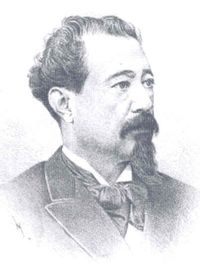 Eduardo Ruiz