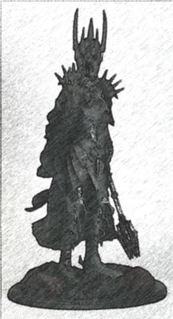 Sauron