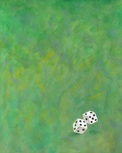 Ilustraci&oacute;n: Lisa Zador