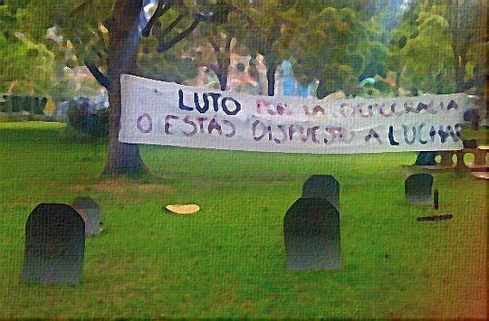 Relaci&oacute;n entre derecho a la informaci&oacute;n y derecho a la libertad de expresi&oacute;n