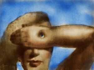 Ilustraci&oacute;n: Rob Colvin